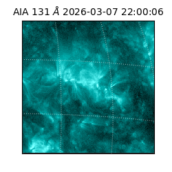 saia - 2026-03-07T22:00:06.623000