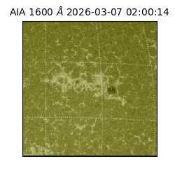 saia - 2026-03-07T02:00:14.130000