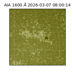 saia - 2026-03-07T08:00:14.123000