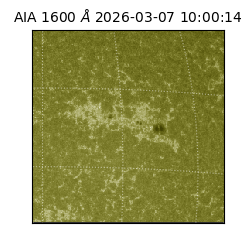 saia - 2026-03-07T10:00:14.123000