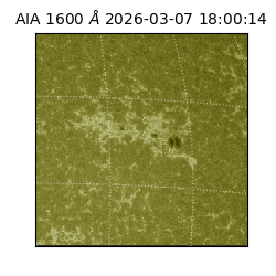 saia - 2026-03-07T18:00:14.131000