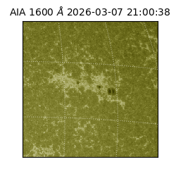 saia - 2026-03-07T21:00:38.123000