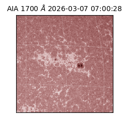 saia - 2026-03-07T07:00:28.447000