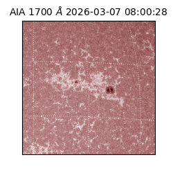 saia - 2026-03-07T08:00:28.447000