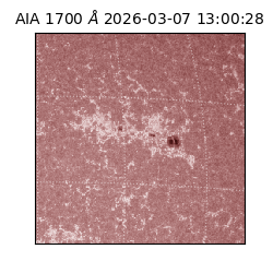 saia - 2026-03-07T13:00:28.450000