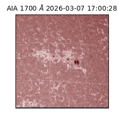 saia - 2026-03-07T17:00:28.471000