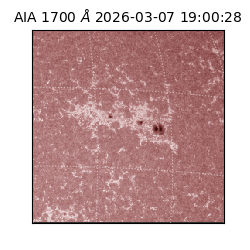 saia - 2026-03-07T19:00:28.469000