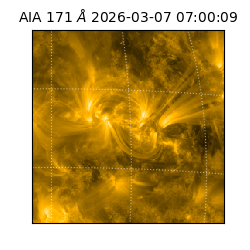 saia - 2026-03-07T07:00:09.351000