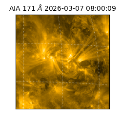 saia - 2026-03-07T08:00:09.351000
