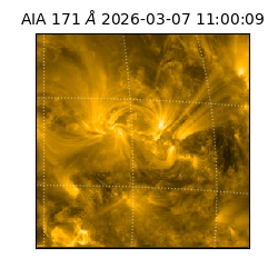 saia - 2026-03-07T11:00:09.351000