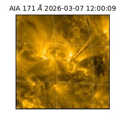 saia - 2026-03-07T12:00:09.351000