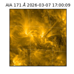 saia - 2026-03-07T17:00:09.348000