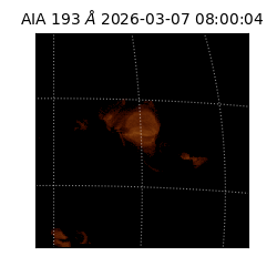 saia - 2026-03-07T08:00:04.842000