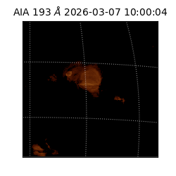 saia - 2026-03-07T10:00:04.842000