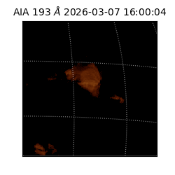 saia - 2026-03-07T16:00:04.842000