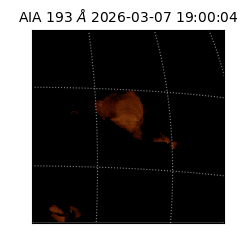 saia - 2026-03-07T19:00:04.842000