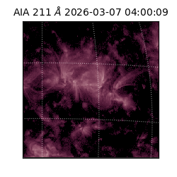 saia - 2026-03-07T04:00:09.629000