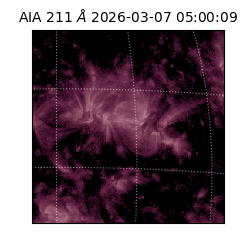 saia - 2026-03-07T05:00:09.623000