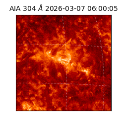 saia - 2026-03-07T06:00:05.129000