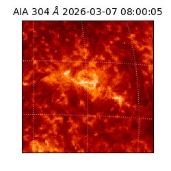 saia - 2026-03-07T08:00:05.130000