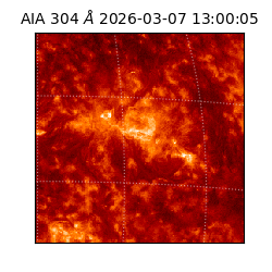 saia - 2026-03-07T13:00:05.129000