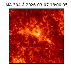 saia - 2026-03-07T18:00:05.129000