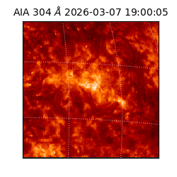 saia - 2026-03-07T19:00:05.129000