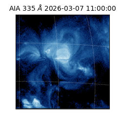 saia - 2026-03-07T11:00:00.632000