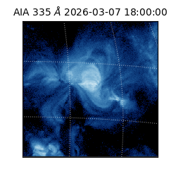 saia - 2026-03-07T18:00:00.624000