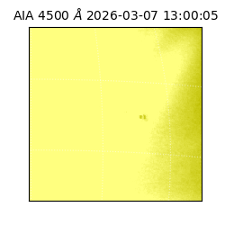 saia - 2026-03-07T13:00:05.961000