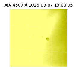 saia - 2026-03-07T19:00:05.961000