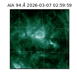 saia - 2026-03-07T02:59:59.135000