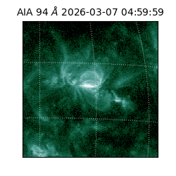 saia - 2026-03-07T04:59:59.120000