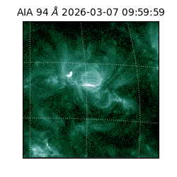 saia - 2026-03-07T09:59:59.120000