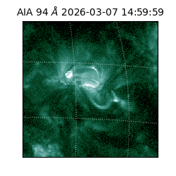 saia - 2026-03-07T14:59:59.120000