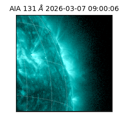 saia - 2026-03-07T09:00:06.620000