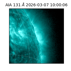 saia - 2026-03-07T10:00:06.620000