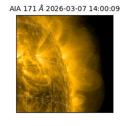 saia - 2026-03-07T14:00:09.352000