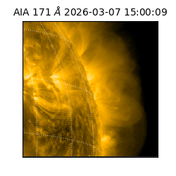 saia - 2026-03-07T15:00:09.352000