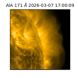 saia - 2026-03-07T17:00:09.348000