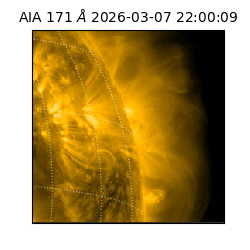 saia - 2026-03-07T22:00:09.348000