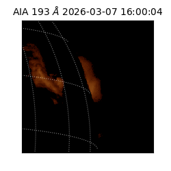 saia - 2026-03-07T16:00:04.842000