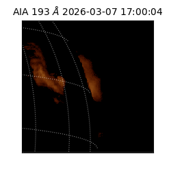 saia - 2026-03-07T17:00:04.842000