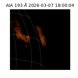 saia - 2026-03-07T18:00:04.843000