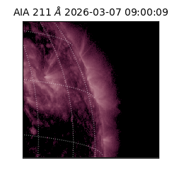 saia - 2026-03-07T09:00:09.624000