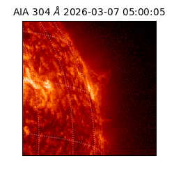 saia - 2026-03-07T05:00:05.129000