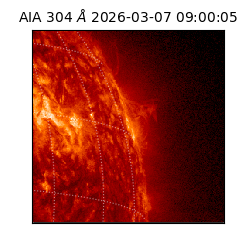 saia - 2026-03-07T09:00:05.129000