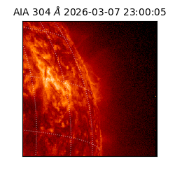 saia - 2026-03-07T23:00:05.129000