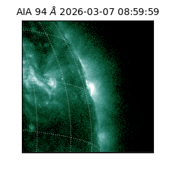 saia - 2026-03-07T08:59:59.135000