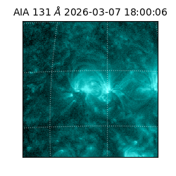 saia - 2026-03-07T18:00:06.628000